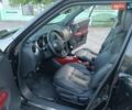 Черный Ниссан Жук, объемом двигателя 1.5 л и пробегом 205 тыс. км за 9499 $, фото 11 на Automoto.ua