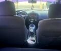 Черный Ниссан Жук, объемом двигателя 1.6 л и пробегом 119 тыс. км за 10300 $, фото 3 на Automoto.ua