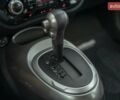 Черный Ниссан Жук, объемом двигателя 1.6 л и пробегом 249 тыс. км за 9900 $, фото 32 на Automoto.ua