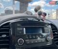 Ниссан Жук 2012 в Киеве на Automoto.ua Черный Ниссан Жук, объемом двигателя 1.46 л и пробегом 187 тыс. км за 9690 $, фото 22 на Automoto.ua
