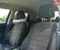 Черный Ниссан Жук, объемом двигателя 1.6 л и пробегом 249 тыс. км за 9900 $, фото 34 на Automoto.ua