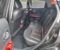 Ниссан Жук 2012 в Чернигове на Automoto.ua Черный Ниссан Жук, объемом двигателя 1.6 л и пробегом 128 тыс. км за 11000 $, фото 21 на Automoto.ua