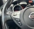 Ниссан Жук 2012 в Киеве на Automoto.ua Черный Ниссан Жук, объемом двигателя 1.46 л и пробегом 187 тыс. км за 9690 $, фото 20 на Automoto.ua