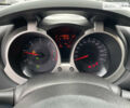 Чорний Ніссан Жук, об'ємом двигуна 1.5 л та пробігом 115 тис. км за 10450 $, фото 9 на Automoto.ua