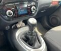 Ниссан Жук 2012 в Киеве на Automoto.ua Черный Ниссан Жук, объемом двигателя 1.46 л и пробегом 187 тыс. км за 9690 $, фото 24 на Automoto.ua