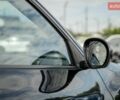 Черный Ниссан Жук, объемом двигателя 1.6 л и пробегом 249 тыс. км за 9900 $, фото 15 на Automoto.ua