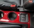 Ниссан Жук 2012 в Чернигове на Automoto.ua Черный Ниссан Жук, объемом двигателя 1.6 л и пробегом 128 тыс. км за 11000 $, фото 14 на Automoto.ua