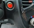 Ниссан Жук 2012 в Чернигове на Automoto.ua Черный Ниссан Жук, объемом двигателя 1.6 л и пробегом 128 тыс. км за 11000 $, фото 11 на Automoto.ua