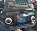 Ниссан Жук 2012 в Киеве на Automoto.ua Черный Ниссан Жук, объемом двигателя 1.46 л и пробегом 187 тыс. км за 9690 $, фото 23 на Automoto.ua