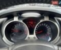 Ниссан Жук 2012 в Киеве на Automoto.ua Черный Ниссан Жук, объемом двигателя 1.46 л и пробегом 187 тыс. км за 9690 $, фото 18 на Automoto.ua