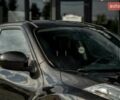 Черный Ниссан Жук, объемом двигателя 1.6 л и пробегом 249 тыс. км за 9900 $, фото 10 на Automoto.ua