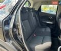 Ниссан Жук 2012 в Киеве на Automoto.ua Черный Ниссан Жук, объемом двигателя 1.46 л и пробегом 187 тыс. км за 9690 $, фото 10 на Automoto.ua