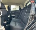 Ниссан Жук 2012 в Киеве на Automoto.ua Черный Ниссан Жук, объемом двигателя 1.46 л и пробегом 187 тыс. км за 9690 $, фото 9 на Automoto.ua