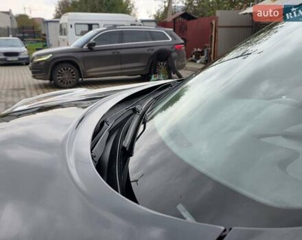 Черный Ниссан Жук, объемом двигателя 1.6 л и пробегом 105 тыс. км за 9499 $, фото 49 на Automoto.ua