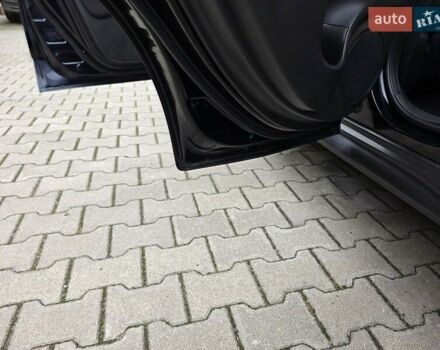 Черный Ниссан Жук, объемом двигателя 1.6 л и пробегом 105 тыс. км за 9499 $, фото 101 на Automoto.ua