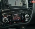 Черный Ниссан Жук, объемом двигателя 1.6 л и пробегом 249 тыс. км за 9900 $, фото 31 на Automoto.ua