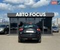 Ниссан Жук 2012 в Киеве на Automoto.ua Черный Ниссан Жук, объемом двигателя 1.46 л и пробегом 187 тыс. км за 9690 $, фото 6 на Automoto.ua