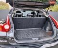 Ниссан Жук 2012 в Чернигове на Automoto.ua Черный Ниссан Жук, объемом двигателя 1.6 л и пробегом 128 тыс. км за 11000 $, фото 22 на Automoto.ua