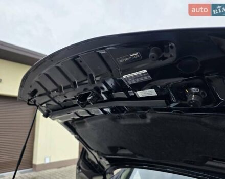 Черный Ниссан Жук, объемом двигателя 1.6 л и пробегом 105 тыс. км за 9499 $, фото 123 на Automoto.ua