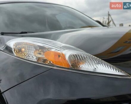 Черный Ниссан Жук, объемом двигателя 1.6 л и пробегом 105 тыс. км за 9499 $, фото 21 на Automoto.ua