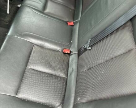 Черный Ниссан Жук, объемом двигателя 1.62 л и пробегом 78 тыс. км за 12000 $, фото 4 на Automoto.ua