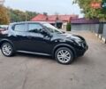 Ниссан Жук 2012 в Чернигове на Automoto.ua Черный Ниссан Жук, объемом двигателя 1.6 л и пробегом 128 тыс. км за 11000 $, фото 2 на Automoto.ua