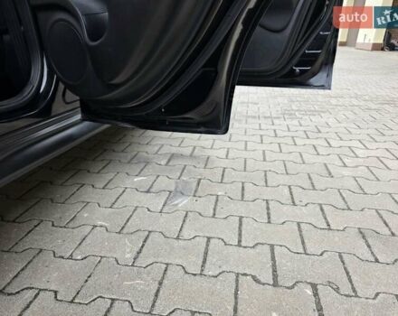 Черный Ниссан Жук, объемом двигателя 1.6 л и пробегом 105 тыс. км за 9499 $, фото 112 на Automoto.ua