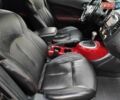 Ниссан Жук 2012 в Чернигове на Automoto.ua Черный Ниссан Жук, объемом двигателя 1.6 л и пробегом 128 тыс. км за 11000 $, фото 15 на Automoto.ua