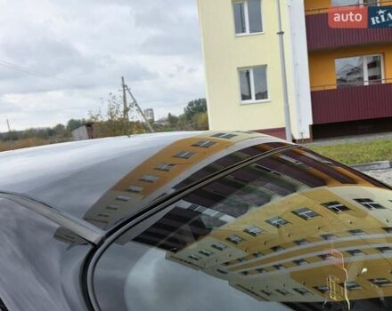 Черный Ниссан Жук, объемом двигателя 1.6 л и пробегом 105 тыс. км за 9499 $, фото 27 на Automoto.ua