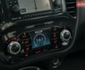 Черный Ниссан Жук, объемом двигателя 1.6 л и пробегом 249 тыс. км за 9900 $, фото 30 на Automoto.ua