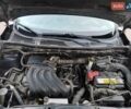 Ниссан Жук 2012 в Чернигове на Automoto.ua Черный Ниссан Жук, объемом двигателя 1.6 л и пробегом 128 тыс. км за 11000 $, фото 19 на Automoto.ua