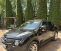 Черный Ниссан Жук, объемом двигателя 1.5 л и пробегом 188 тыс. км за 9700 $, фото 23 на Automoto.ua
