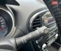 Ниссан Жук 2012 в Киеве на Automoto.ua Черный Ниссан Жук, объемом двигателя 1.46 л и пробегом 187 тыс. км за 9690 $, фото 19 на Automoto.ua