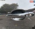 Ниссан Жук 2012 в Чернигове на Automoto.ua Черный Ниссан Жук, объемом двигателя 1.6 л и пробегом 128 тыс. км за 11000 $, фото 13 на Automoto.ua