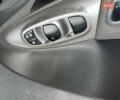 Ниссан Жук 2012 в Киеве на Automoto.ua Черный Ниссан Жук, объемом двигателя 1.46 л и пробегом 187 тыс. км за 9690 $, фото 15 на Automoto.ua