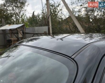 Черный Ниссан Жук, объемом двигателя 1.6 л и пробегом 105 тыс. км за 9499 $, фото 50 на Automoto.ua