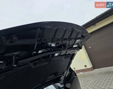 Черный Ниссан Жук, объемом двигателя 1.6 л и пробегом 105 тыс. км за 9499 $, фото 120 на Automoto.ua