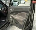 Черный Ниссан Жук, объемом двигателя 1.6 л и пробегом 249 тыс. км за 9900 $, фото 38 на Automoto.ua