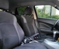 Черный Ниссан Жук, объемом двигателя 1.6 л и пробегом 110 тыс. км за 10800 $, фото 2 на Automoto.ua