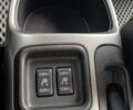 Ниссан Жук 2013 в Сарнах на Automoto.ua Черный Ниссан Жук, объемом двигателя 1.46 л и пробегом 214 тыс. км за 9900 $, фото 5 на Automoto.ua