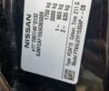 Ниссан Жук 2013 в Сарнах на Automoto.ua Черный Ниссан Жук, объемом двигателя 1.46 л и пробегом 214 тыс. км за 9900 $, фото 6 на Automoto.ua