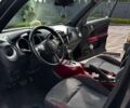Черный Ниссан Жук, объемом двигателя 1.62 л и пробегом 184 тыс. км за 10500 $, фото 14 на Automoto.ua