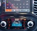 Черный Ниссан Жук, объемом двигателя 1.5 л и пробегом 245 тыс. км за 9700 $, фото 10 на Automoto.ua