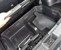 Черный Ниссан Жук, объемом двигателя 1.62 л и пробегом 184 тыс. км за 10500 $, фото 21 на Automoto.ua