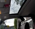 Черный Ниссан Жук, объемом двигателя 1.62 л и пробегом 184 тыс. км за 10500 $, фото 12 на Automoto.ua