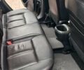 Ниссан Жук 2013 в Сарнах на Automoto.ua Черный Ниссан Жук, объемом двигателя 1.46 л и пробегом 214 тыс. км за 9900 $, фото 10 на Automoto.ua