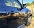Черный Ниссан Жук, объемом двигателя 1.5 л и пробегом 245 тыс. км за 9700 $, фото 3 на Automoto.ua