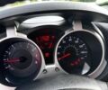 Черный Ниссан Жук, объемом двигателя 1.62 л и пробегом 184 тыс. км за 10500 $, фото 18 на Automoto.ua