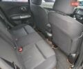 Чорний Ніссан Жук, об'ємом двигуна 1.6 л та пробігом 90 тис. км за 12600 $, фото 5 на Automoto.ua