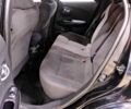 Чорний Ніссан Жук, об'ємом двигуна 1.6 л та пробігом 149 тис. км за 9900 $, фото 7 на Automoto.ua